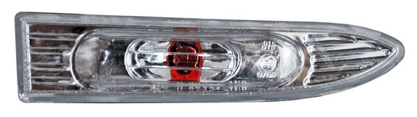 CUARTO LATERAL ATTITUDE 06-11 DEIFO 346 DER